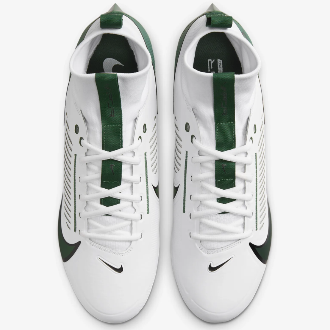 Nike Vapor Edge Pro 360 2