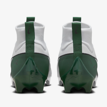 Nike Vapor Edge Pro 360 2