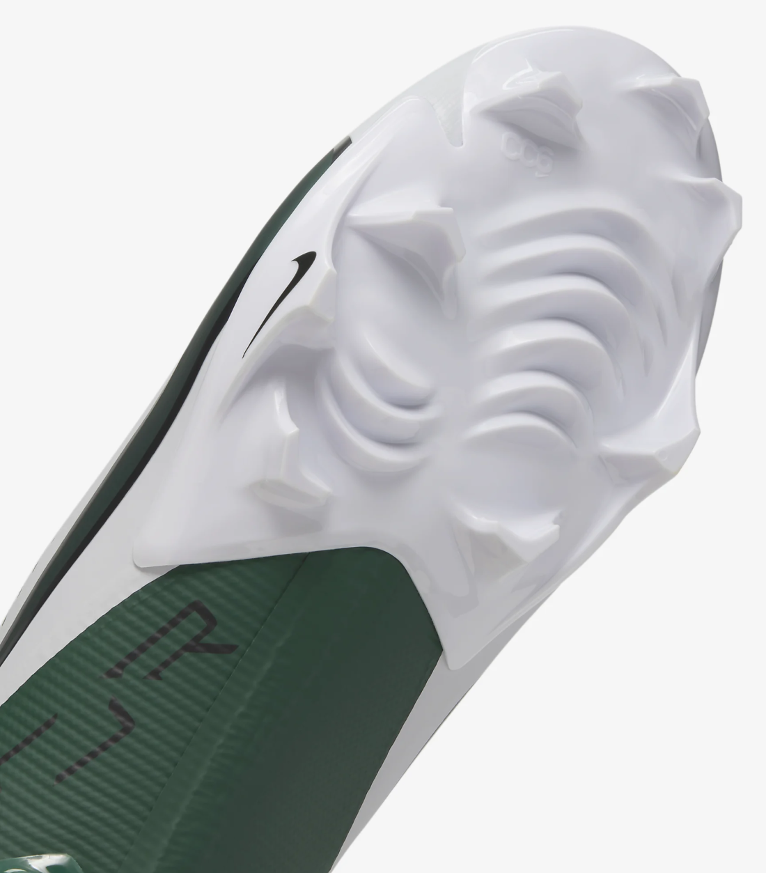 Nike Vapor Edge Pro 360 2