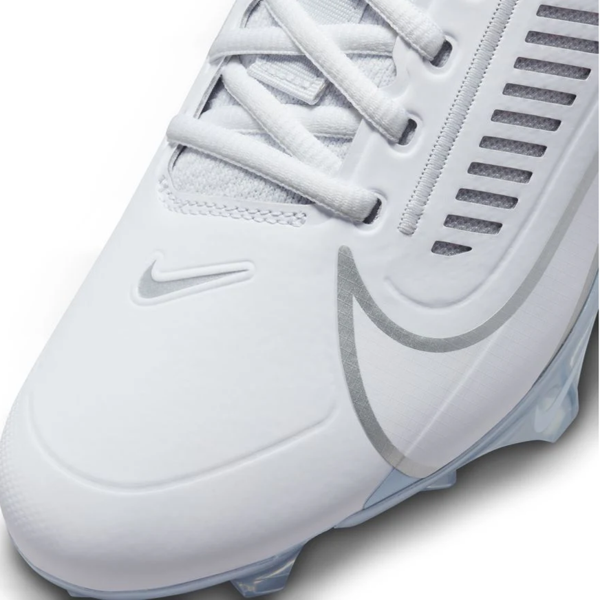 Nike Vapor Edge Pro 360 2