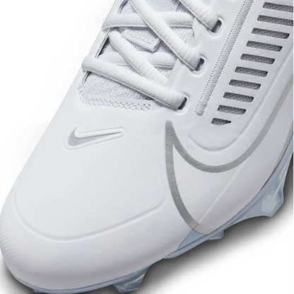 Nike Vapor Edge Pro 360 2
