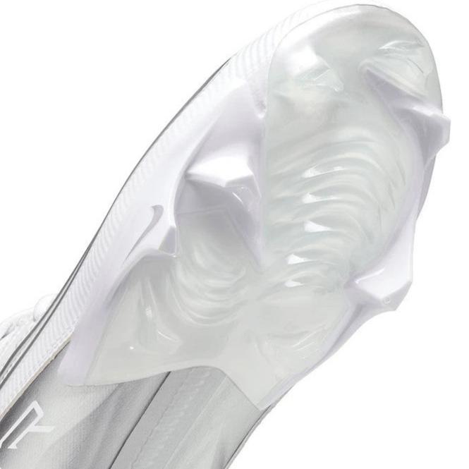 Nike Vapor Edge Pro 360 2