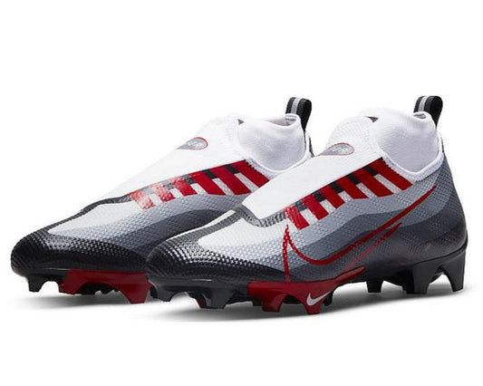 Nike Vapor Edge Pro 360