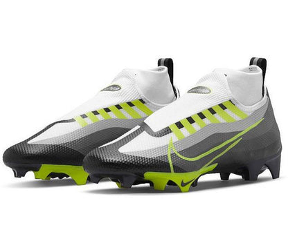 Nike Vapor Edge Pro 360