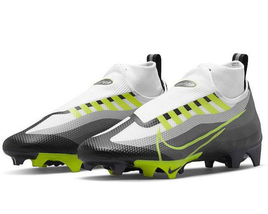 Nike Vapor Edge Pro 360
