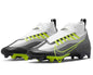 Nike Vapor Edge Pro 360