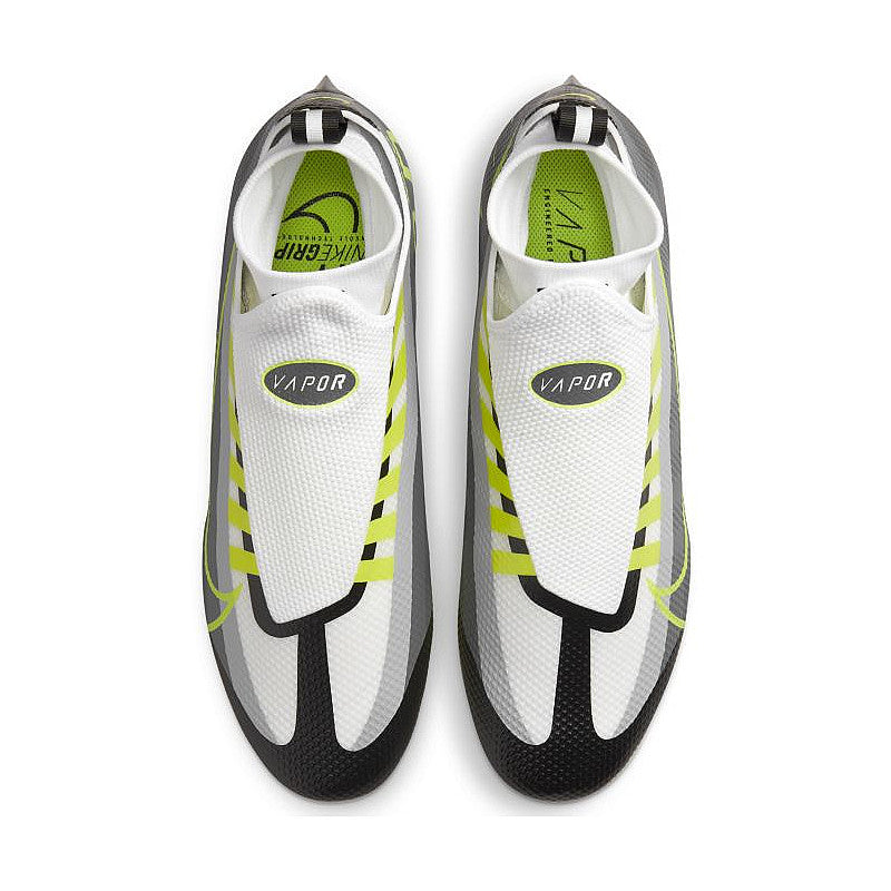 Nike Vapor Edge Pro 360