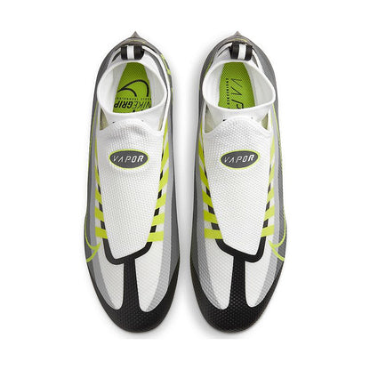 Nike Vapor Edge Pro 360