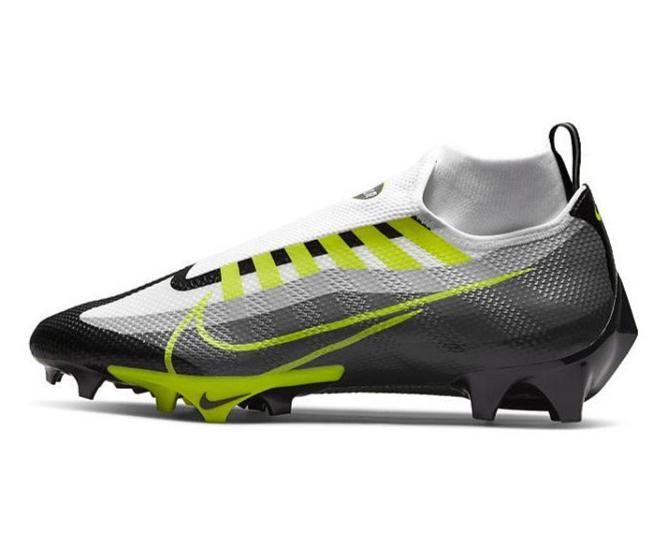 Nike Vapor Edge Pro 360