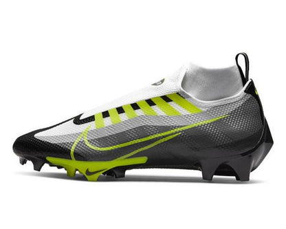 Nike Vapor Edge Pro 360