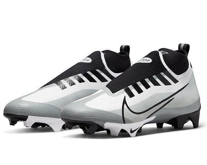 Nike Vapor Edge Pro 360