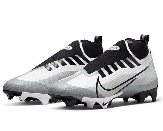 Nike Vapor Edge Pro 360