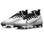 Nike Vapor Edge Pro 360