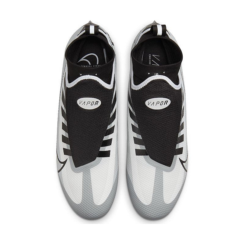Nike Vapor Edge Pro 360