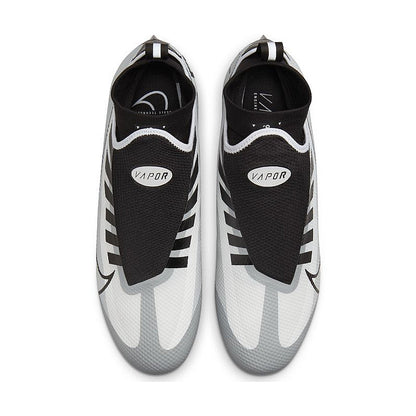 Nike Vapor Edge Pro 360