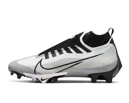 Nike Vapor Edge Pro 360