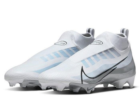 Nike Vapor Edge Pro 360