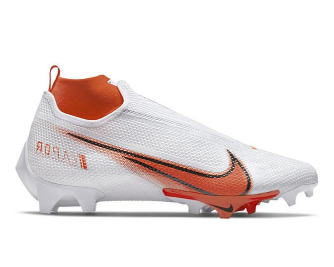Nike Vapor Edge Pro 360