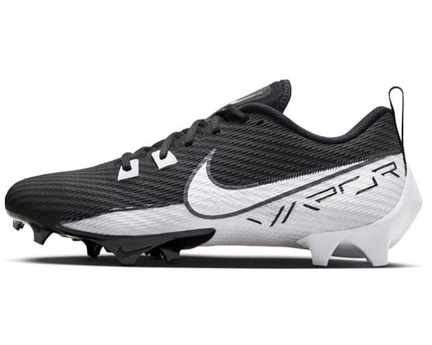 Nike Vapor Edge Speed ​​​​360 2