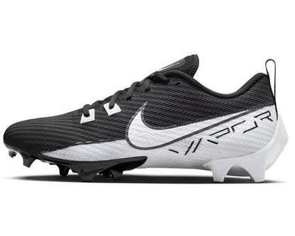 Nike Vapor Edge Speed ​​​​360 2