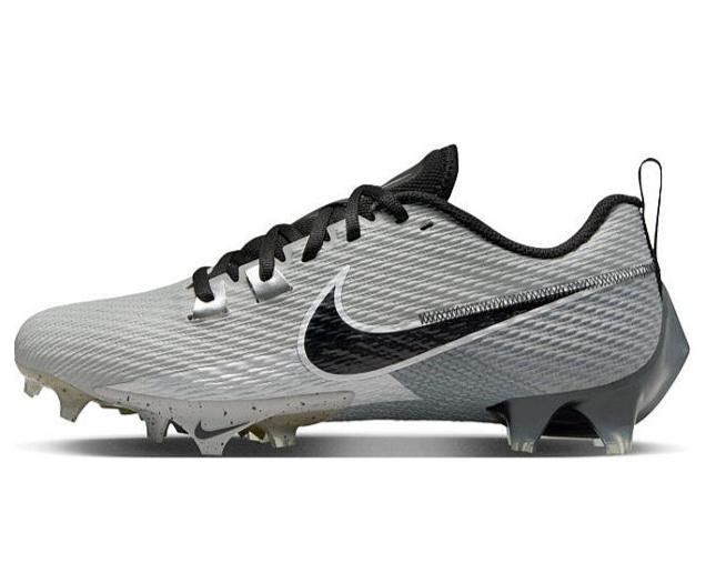 Nike Vapor Edge Speed ​​​​360 2