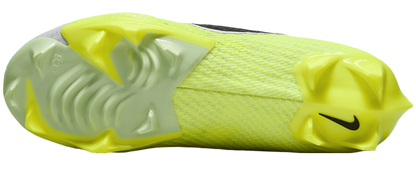 Nike Vapor Edge Speed 360 2