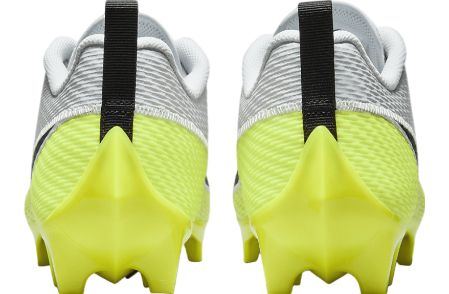 Nike Vapor Edge Speed 360 2