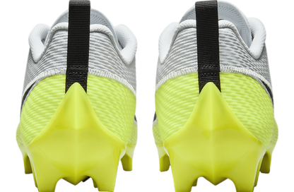 Nike Vapor Edge Speed 360 2
