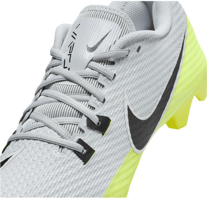 Nike Vapor Edge Speed 360 2