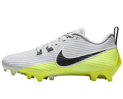 Nike Vapor Edge Speed 360 2