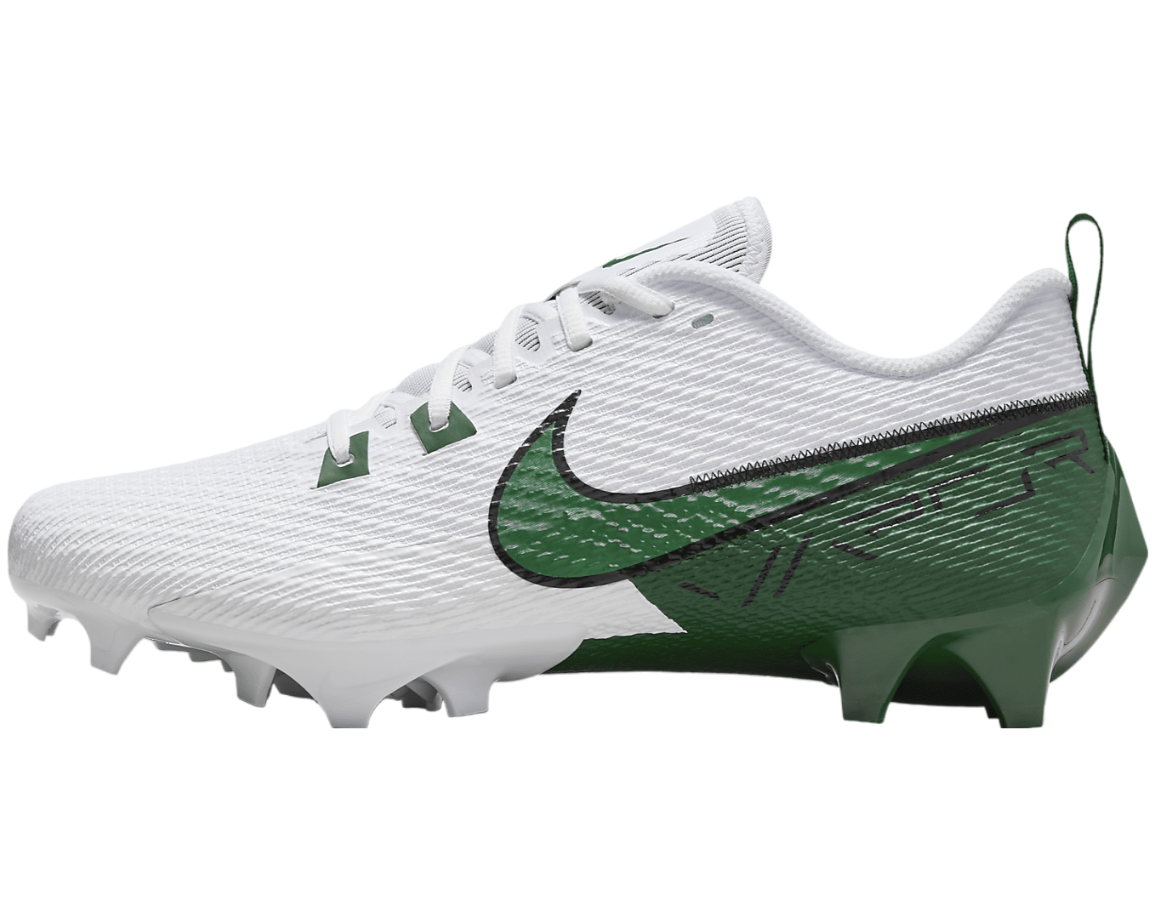 Nike Vapor Edge Speed 360 2