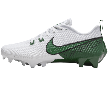 Nike Vapor Edge Speed 360 2