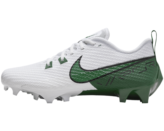 Nike Vapor Edge Speed 360 2