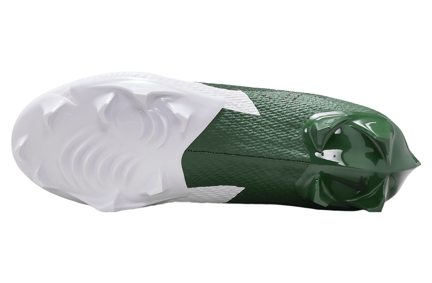 Nike Vapor Edge Speed 360 2