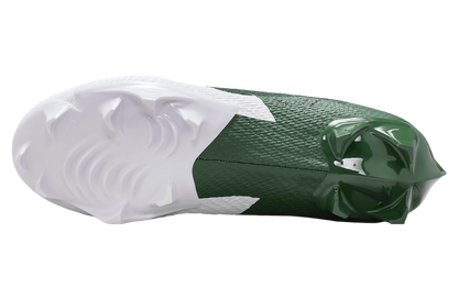 Nike Vapor Edge Speed 360 2