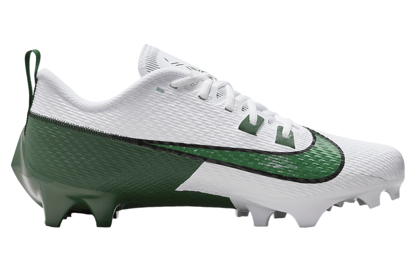 Nike Vapor Edge Speed 360 2