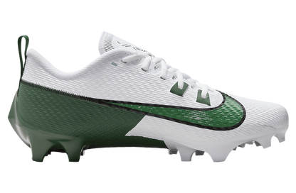 Nike Vapor Edge Speed 360 2