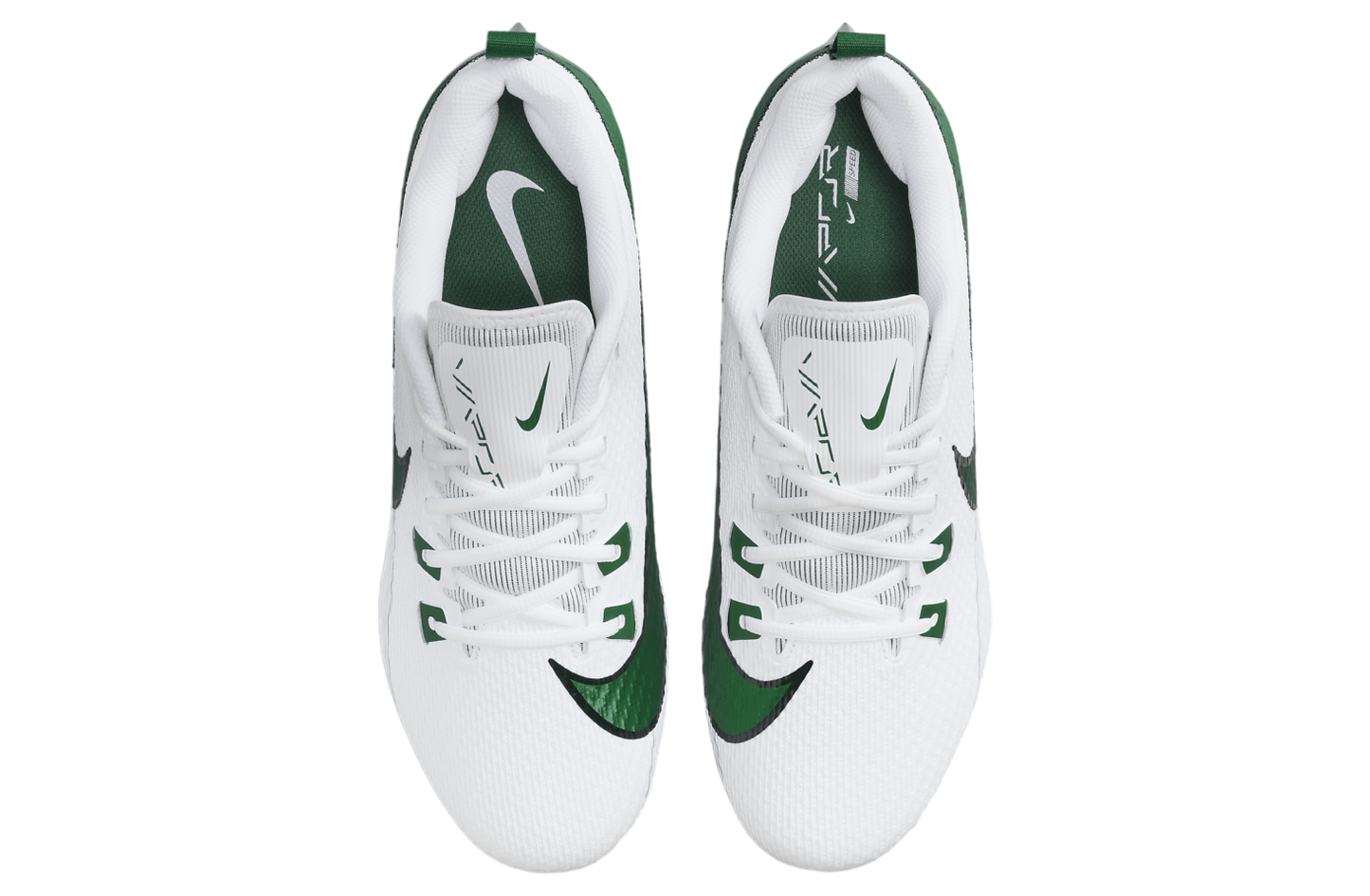 Nike Vapor Edge Speed 360 2