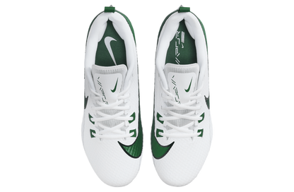 Nike Vapor Edge Speed 360 2
