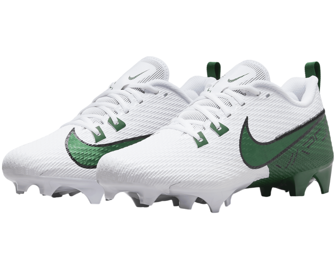 Nike Vapor Edge Speed 360 2