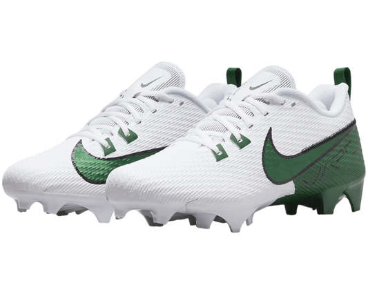 Nike Vapor Edge Speed 360 2