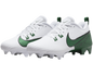 Nike Vapor Edge Speed 360 2