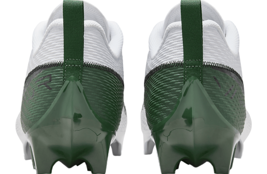 Nike Vapor Edge Speed 360 2