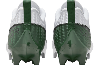 Nike Vapor Edge Speed 360 2
