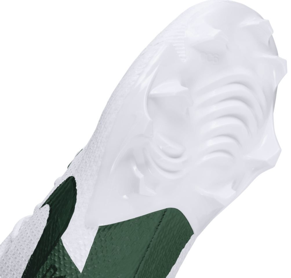 Nike Vapor Edge Speed 360 2