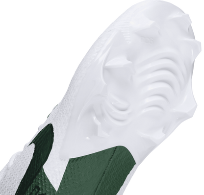 Nike Vapor Edge Speed 360 2