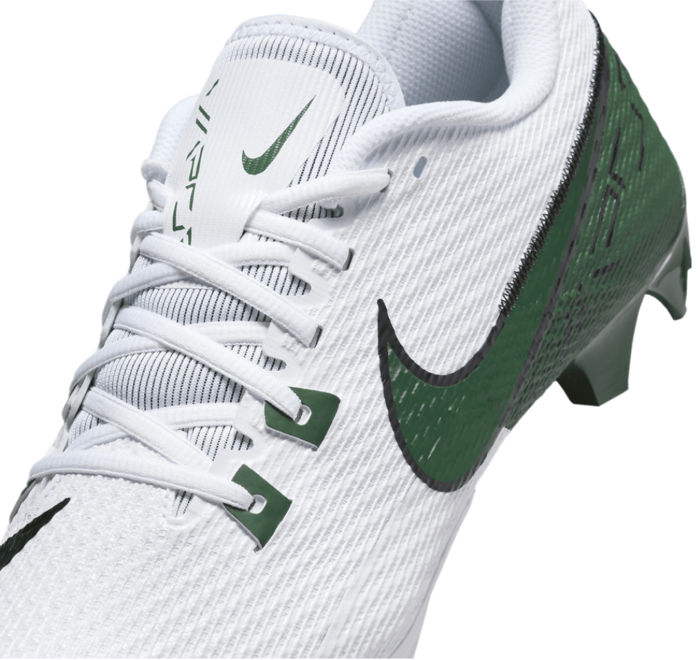 Nike Vapor Edge Speed 360 2