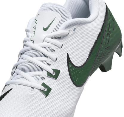 Nike Vapor Edge Speed 360 2