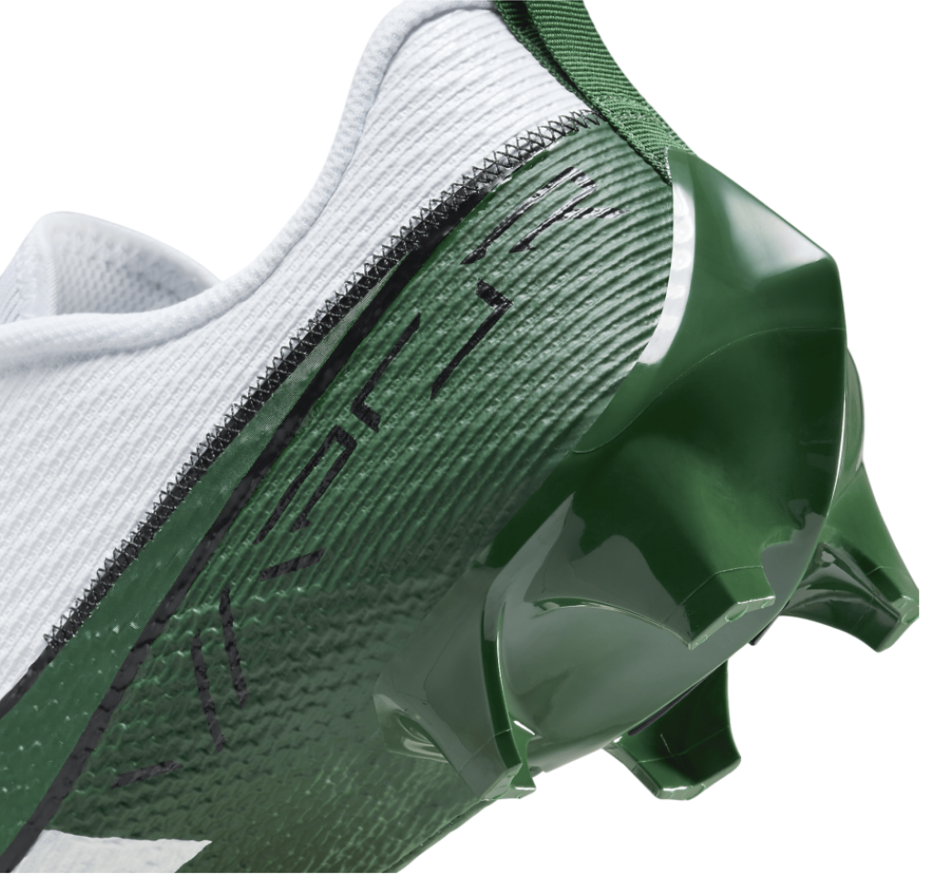 Nike Vapor Edge Speed 360 2
