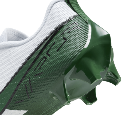 Nike Vapor Edge Speed 360 2